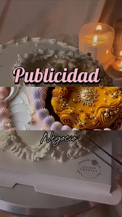 Contenido redes