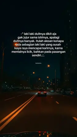 Story