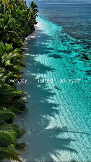 you are not alone