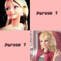 TRIOS TEMPLATE 