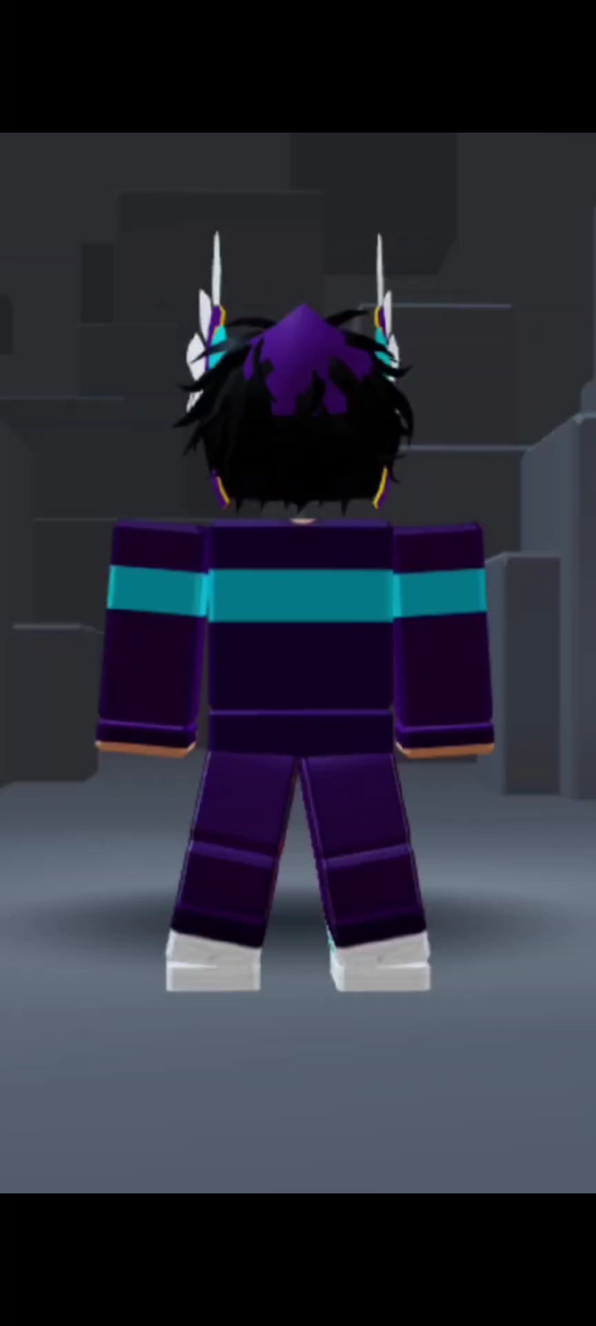 Rate it 1/10