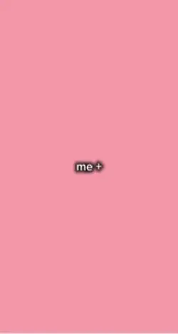 Besties 🤪🏝️🌊