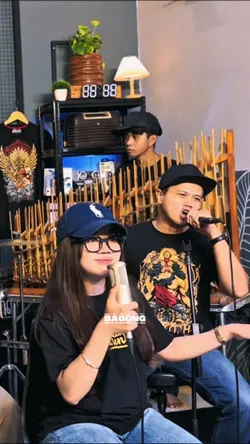 Eling asuran-kajawi