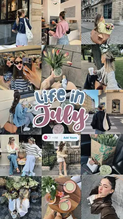 july dump 2025