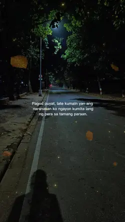 Sakripisyo