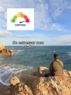 Cortisol Dexter 