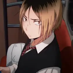 kenma