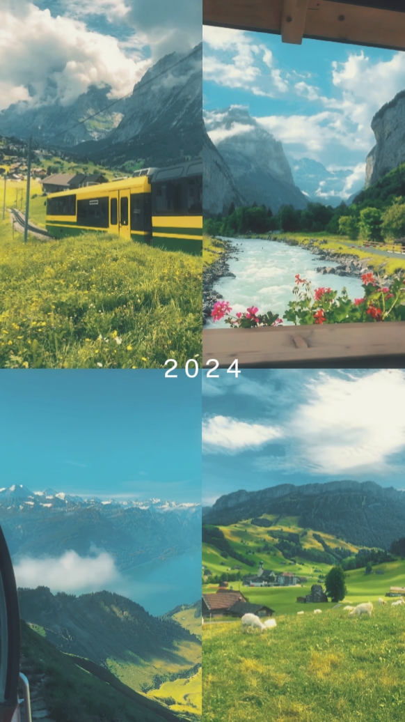 recap2024