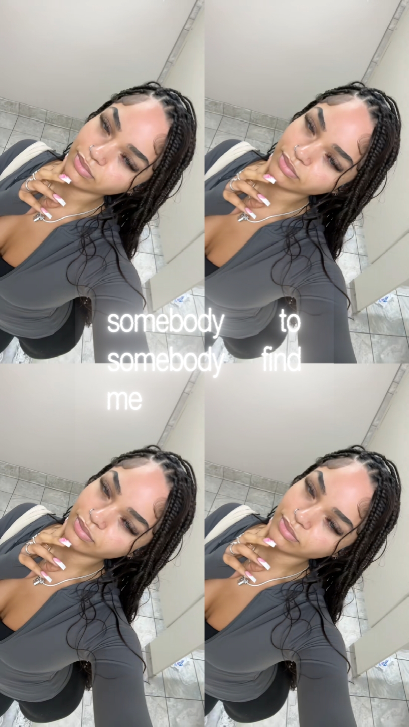 4screen live 