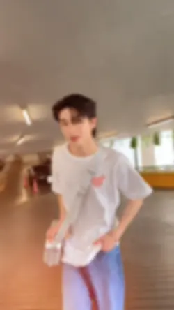 เธอทิ้งฉันไว้