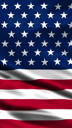 4th of july