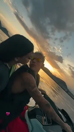 CASAL 