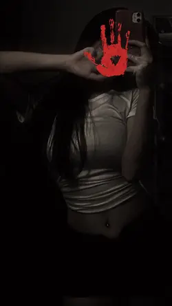 1 รูป