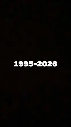 1995 umur berap 2026