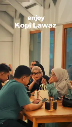 Wekeend & Live Music