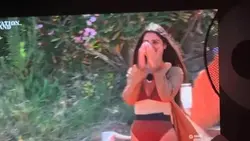 vorrei averlo