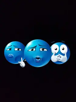 emoji trend 