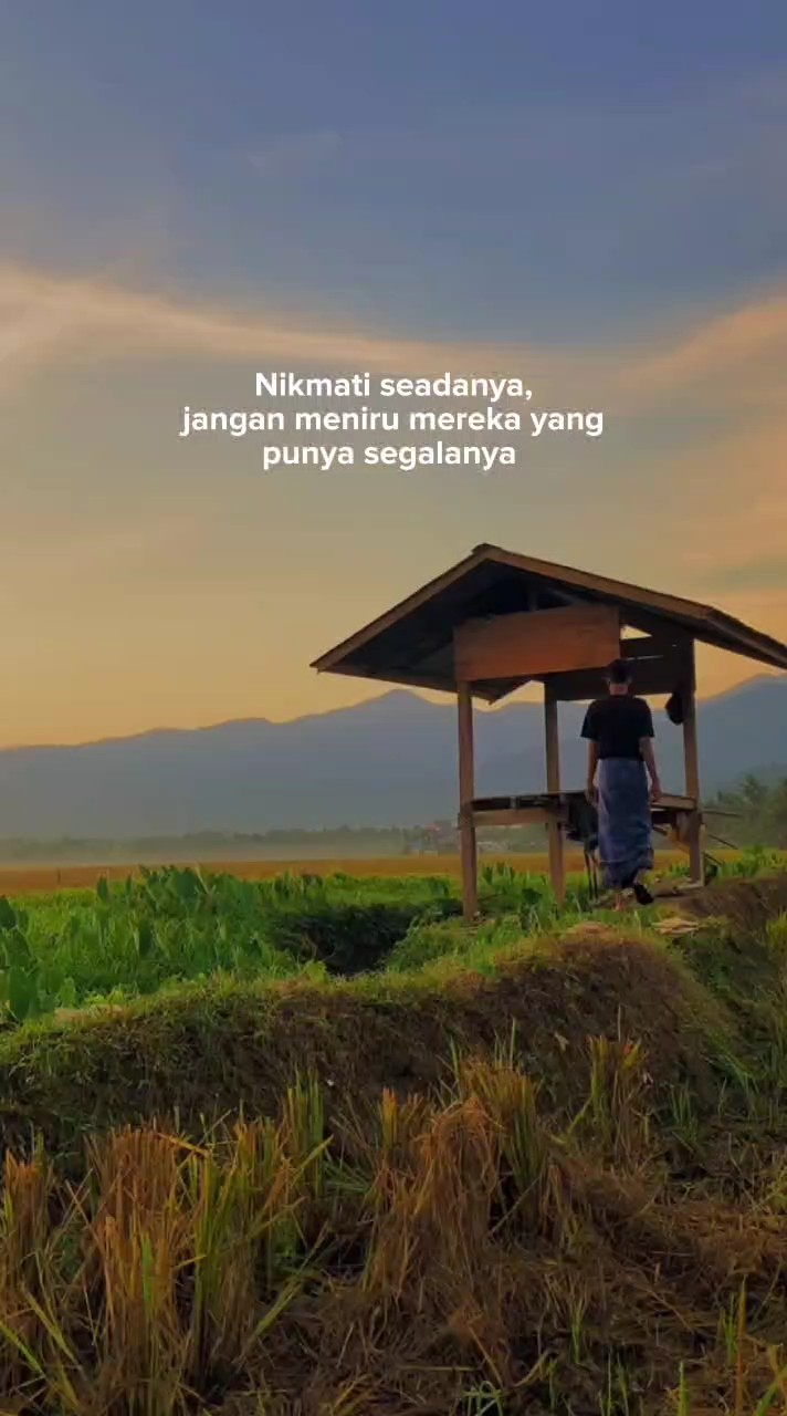 Bahan sw