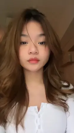 adem adem ayem 