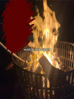 she broke up with me