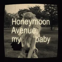 honeymoon avenue