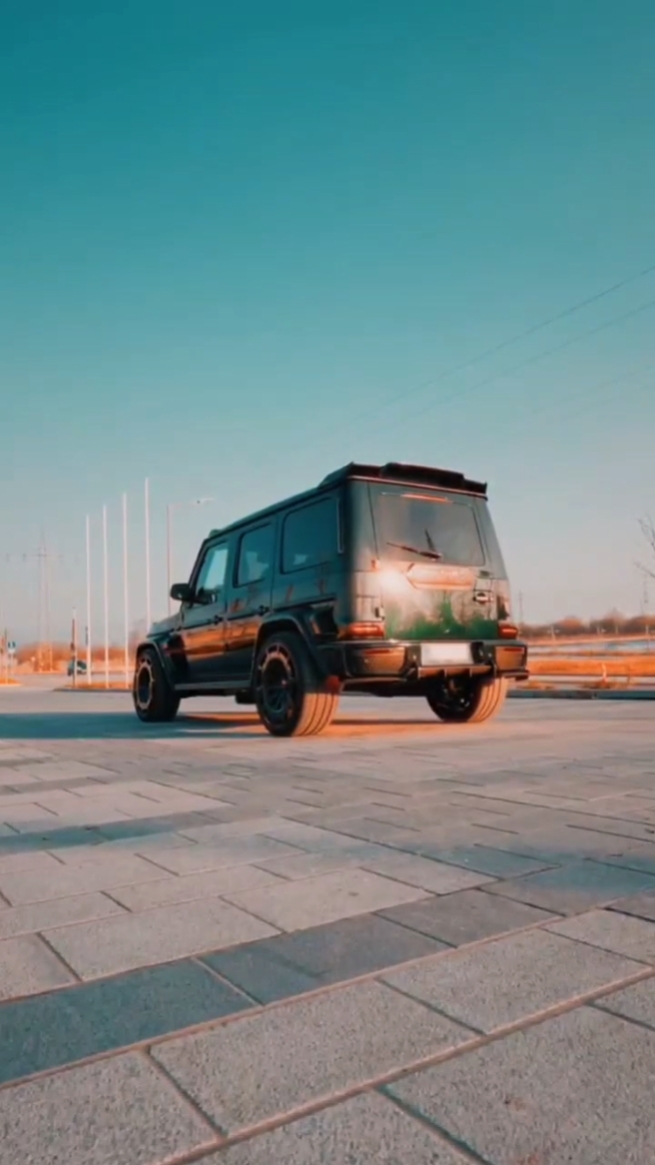 Carro cinematográfico 