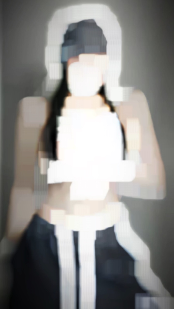 ມາໃຫມ່