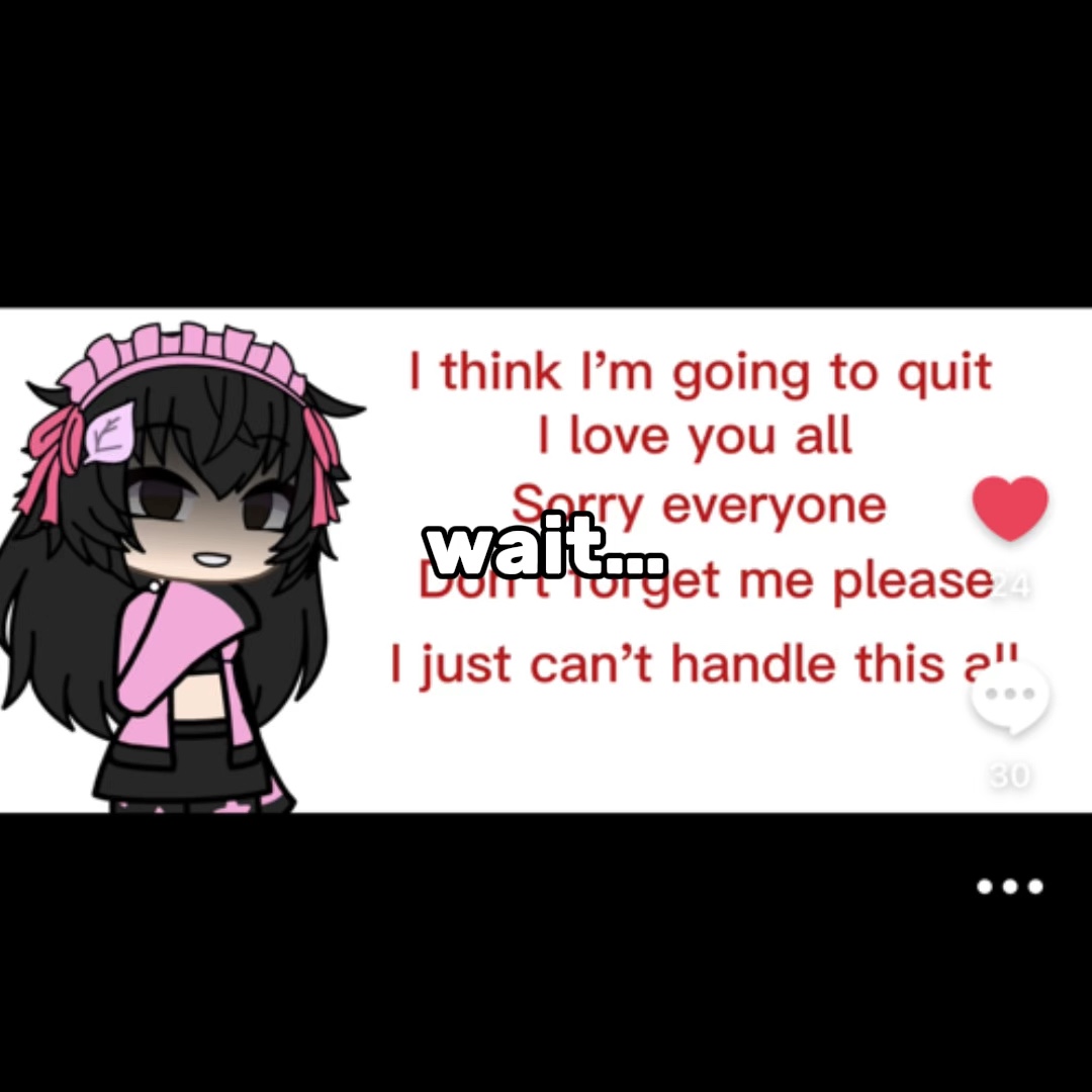 😭❤️💔 i will miss you