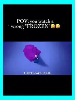 tiktok viral 