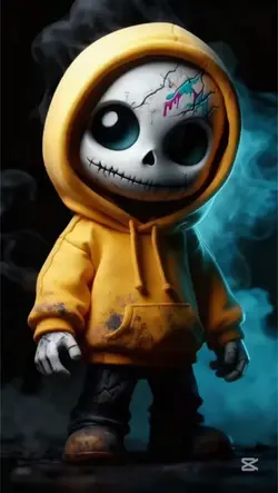 动态壁纸