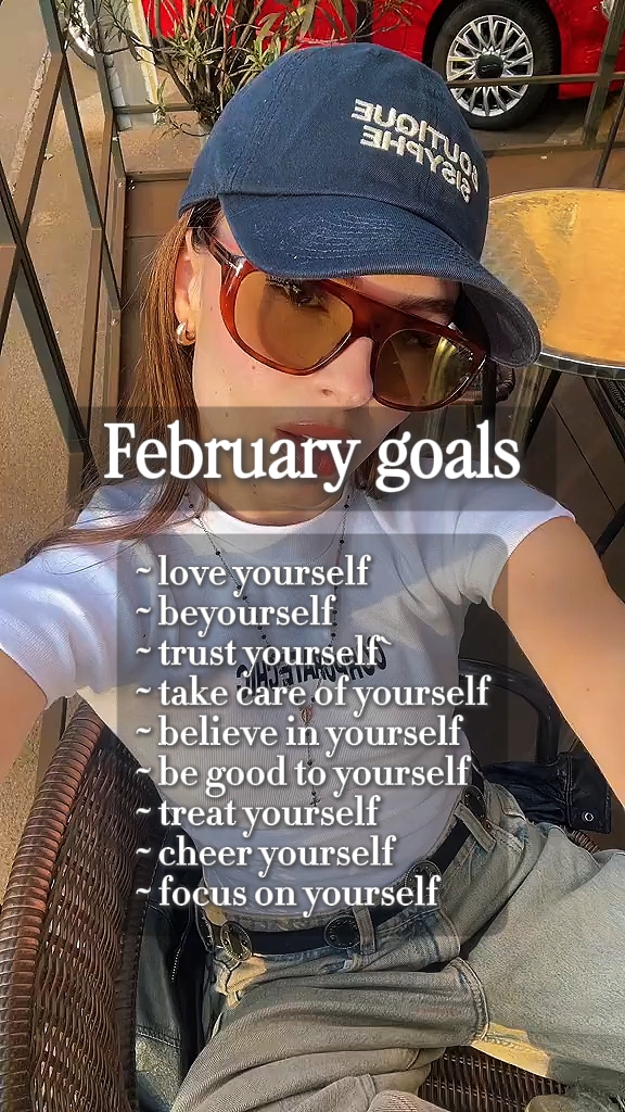 Gol Februari