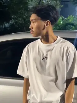 primo 