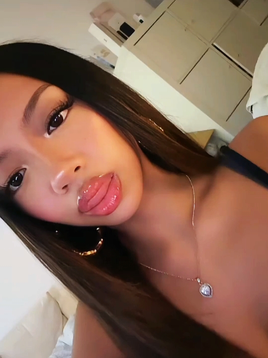 Murda mezcla 3: 4