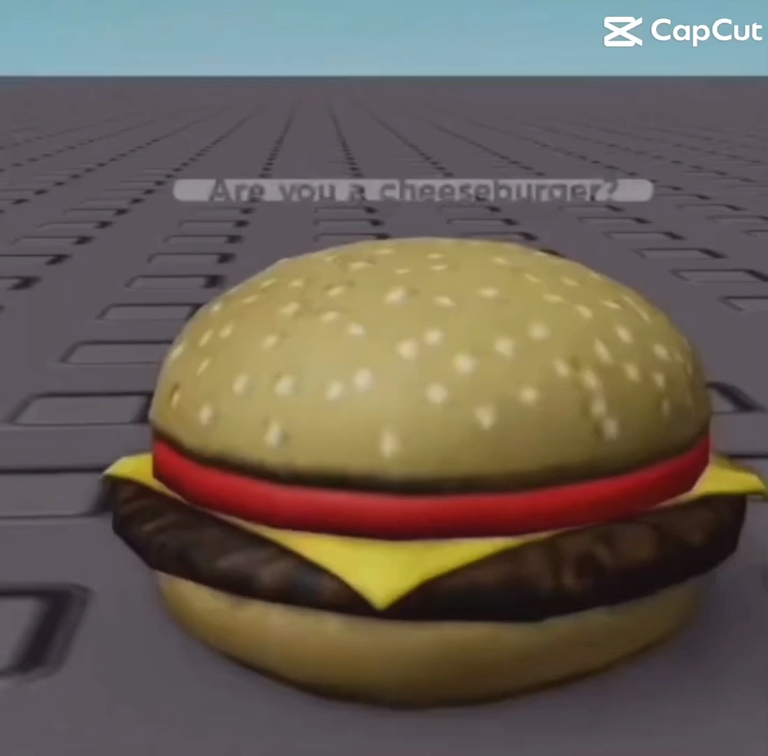 normal video 😃😃😃