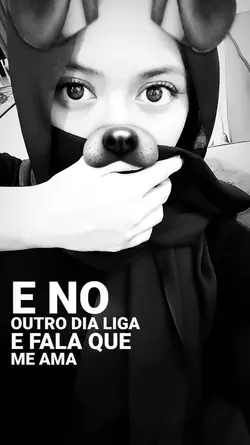 eu ja sofri por amor