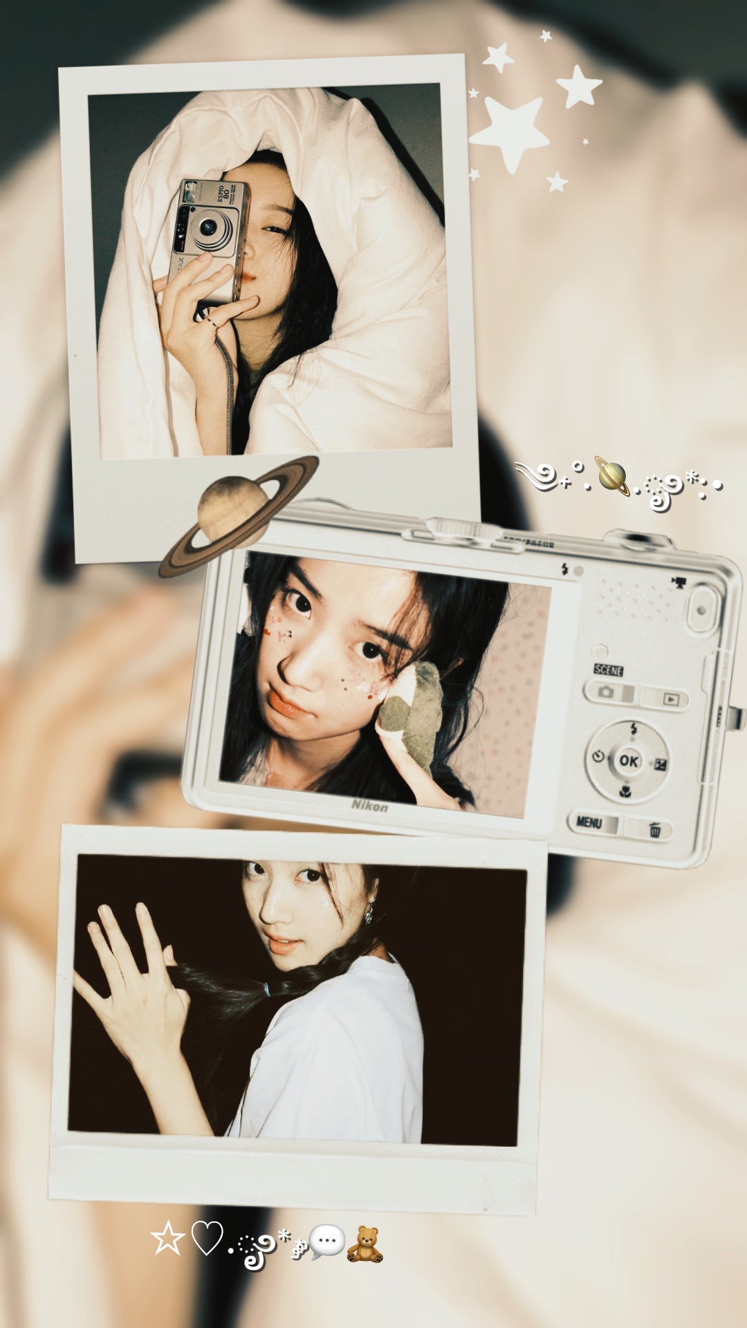 Cover Picture