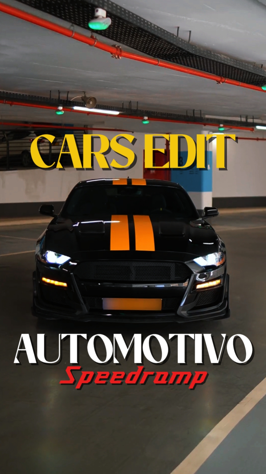 AUTOMOTIVO