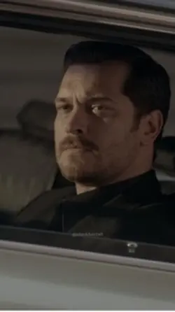 NEDEN KURTARMIYORSUN