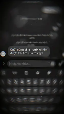 1 ẢNH + MÀU