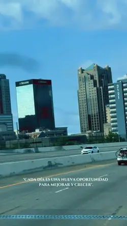 Birmingham Alabama