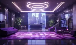 【白鳥過去編  最終回？】