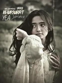 Khubsurat Yaad Tumhe