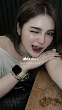 aesthetic 