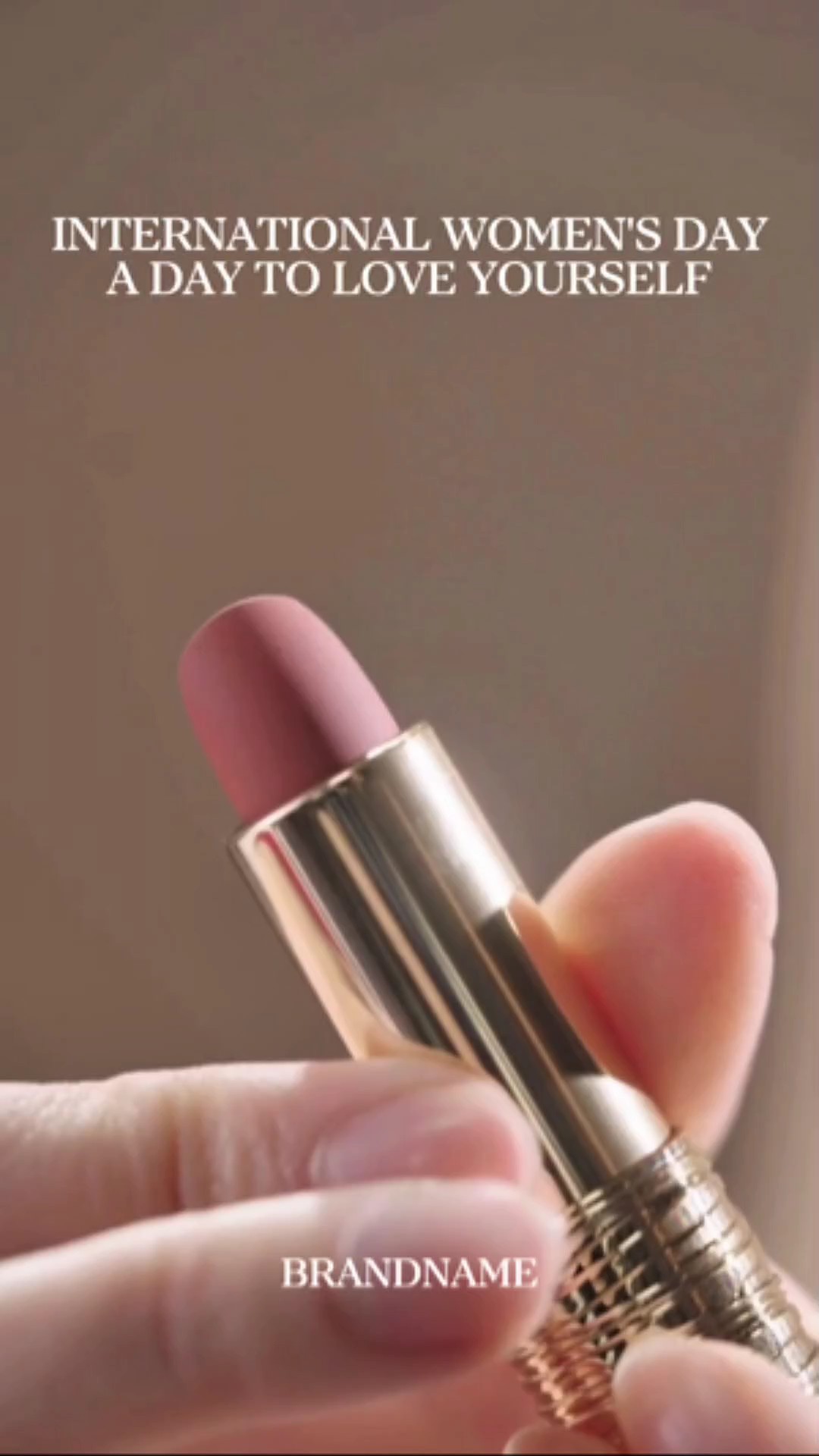 Rebajas del Día de la Mujer
