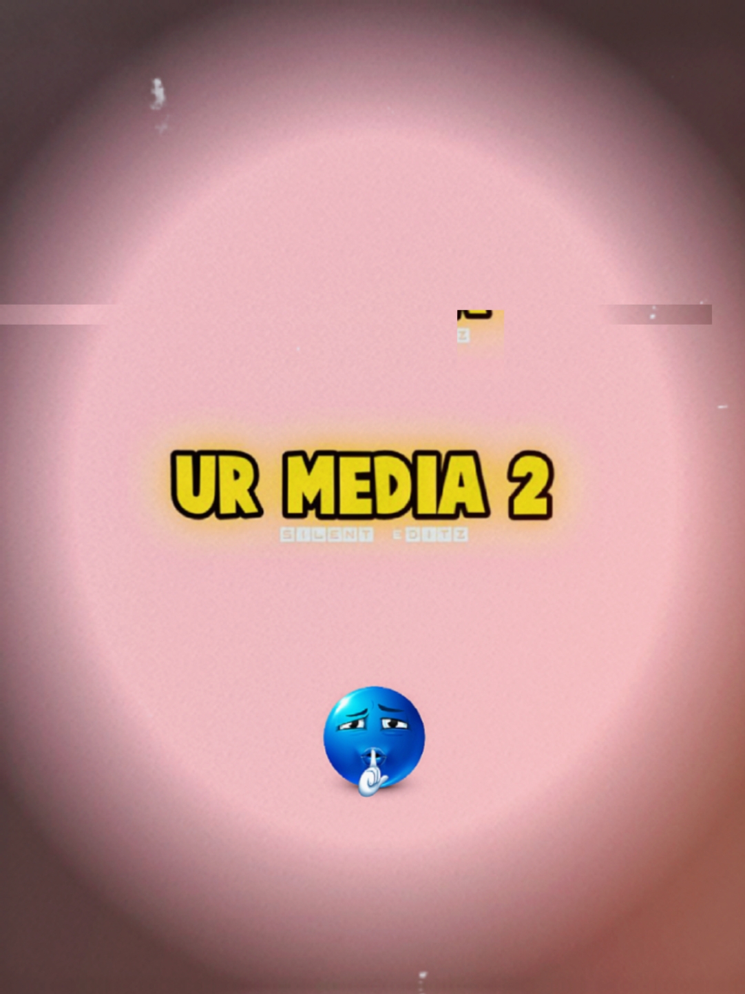 5 MEDIA TREND