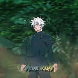 GOJO