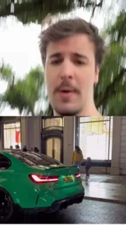Meu carro elétrico 