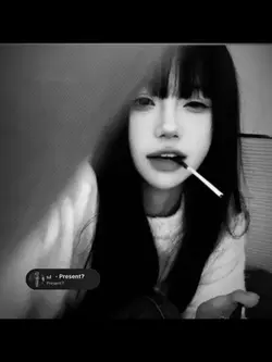 1 ẢNH Khuông Nhạc 