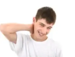 Editing app btw