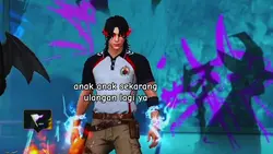 ulangan